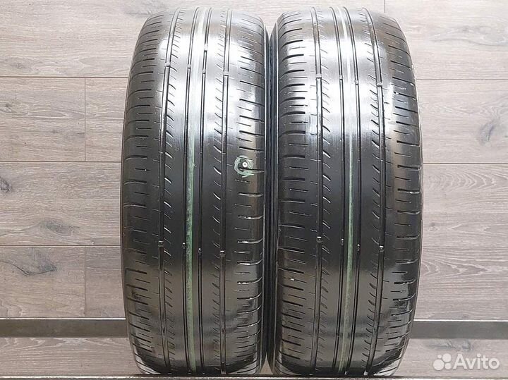 Kumho Solus KH17 205/65 R16 95H