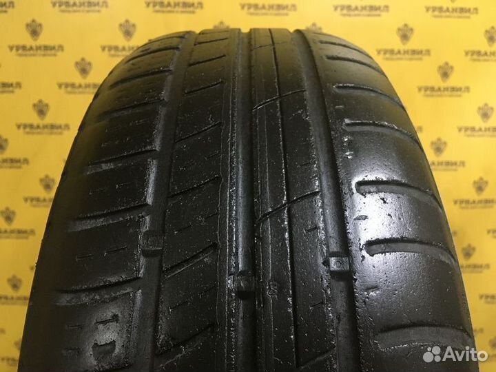 Cordiant Sport 2 185/60 R15 84H