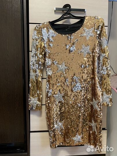 Dolce gabbana платье вечернее