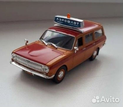 Скупка Антиквариата Икон касли Скупка