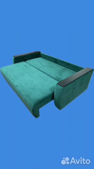 Диван Булгария Прямая