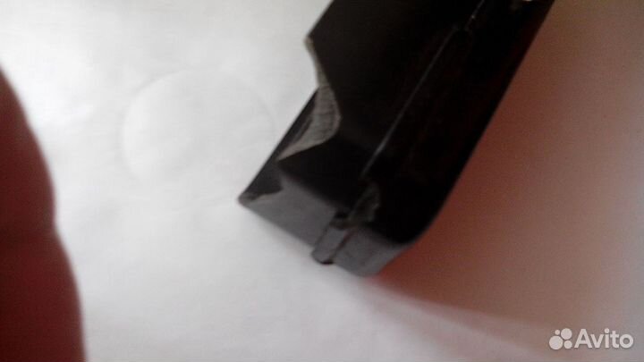 Весы аптекарские с набором гирек