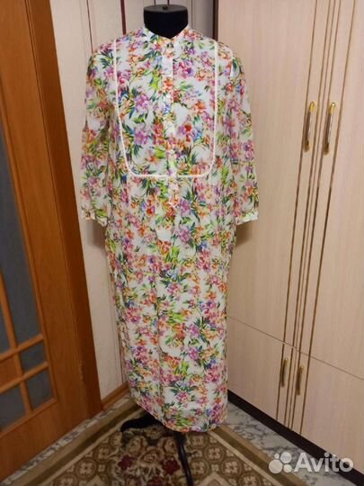 Принимаю заказы на пошив легкой женской одежды