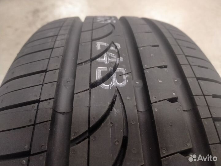 Pirelli Formula Energy 215/60 R16 99H