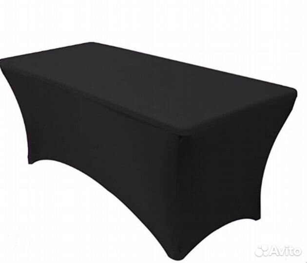 Аренда текстиля для мероприятий