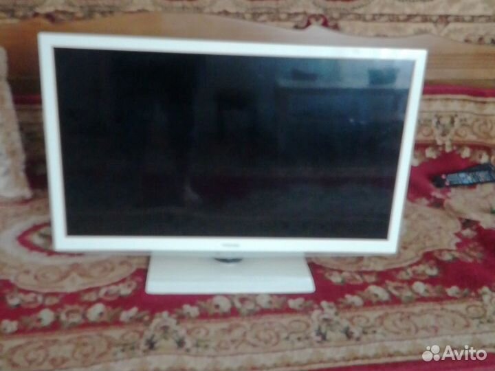 Toshiba