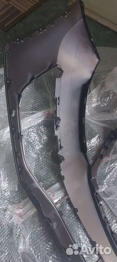 Запчасти на kia sportage 3 рестайлинг