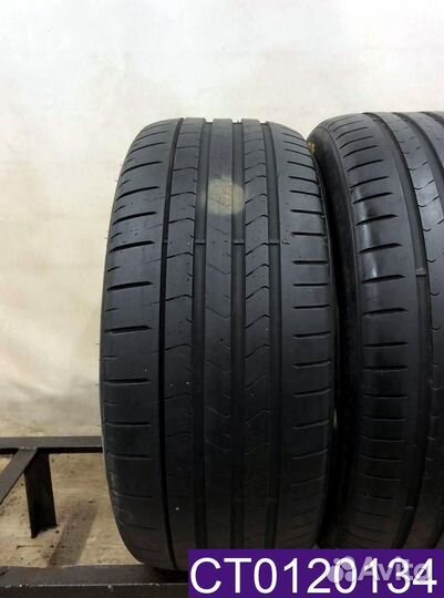 Pirelli P Zero PZ4 235/35 R20 92Y