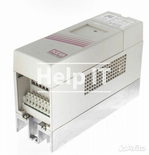 Серводвигатель Rexroth MHD 112C-035-PP3-AN