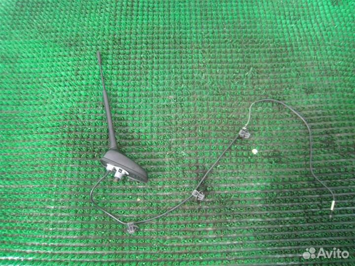 Антенна радио KIA ceed (ED) 2007