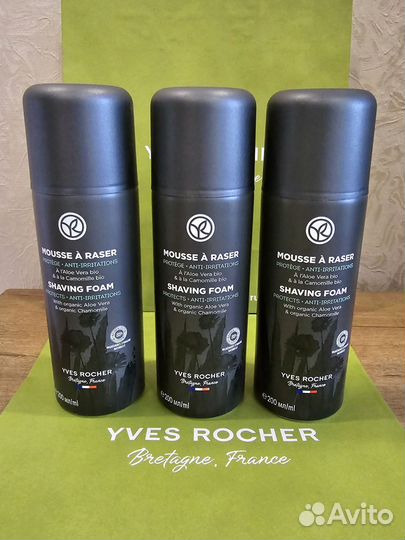 Для мужчин- Пена. Бальзам.Крем- гель