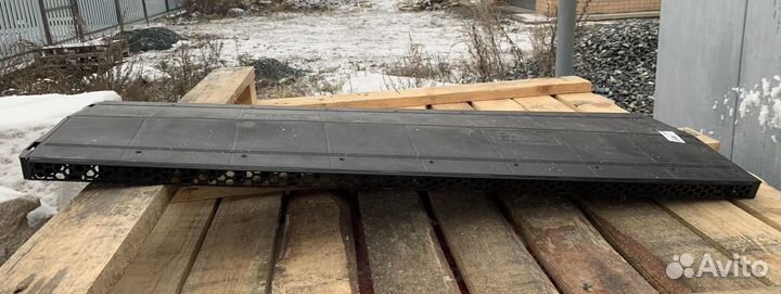 Продам вентиляционную трубу