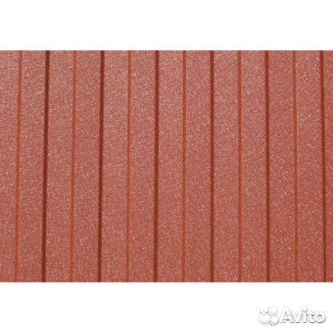 Профнастил