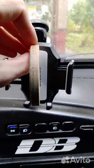 Кольца Сцепление мф 70/72