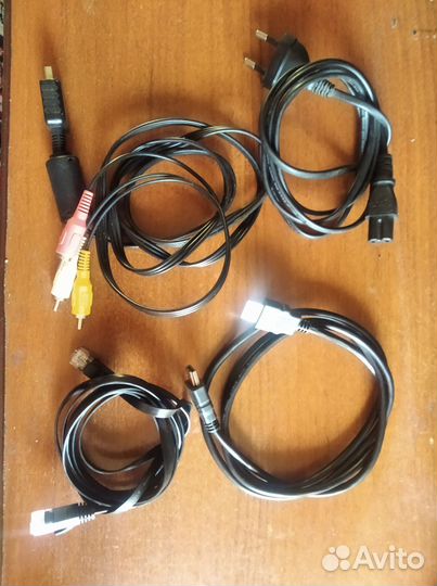 Sony PS3 прошитая 40+ игр