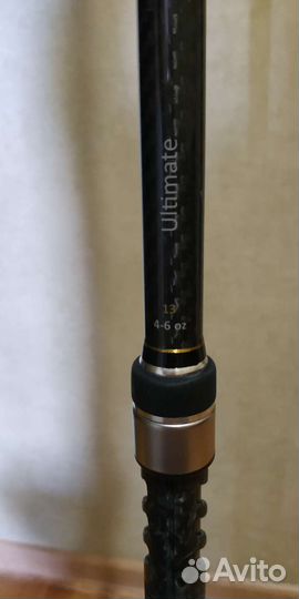 Ориент венус v2