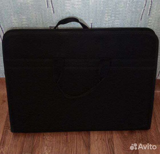 Папка для художника a3