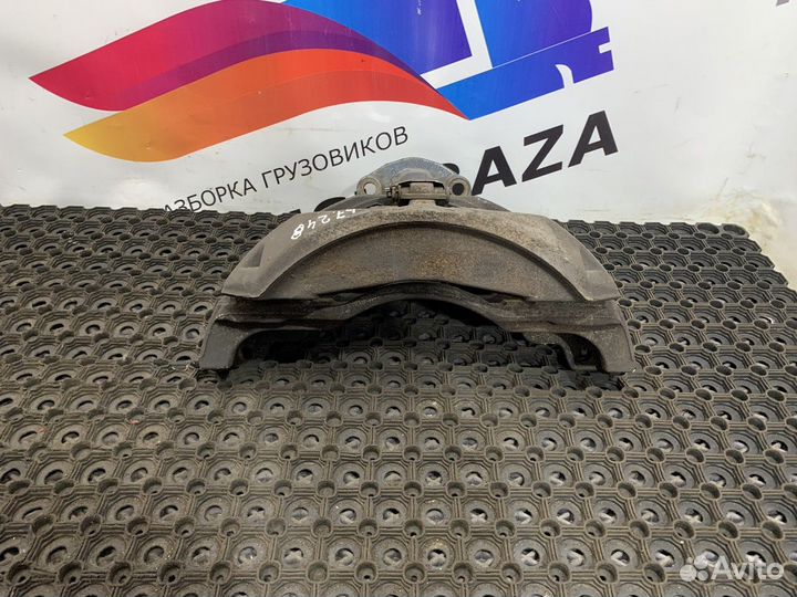 Суппорт передний левый/задний правый Daf XF105