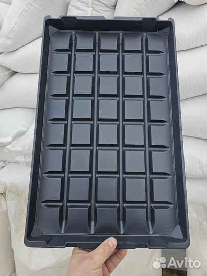 Подставка для цветов