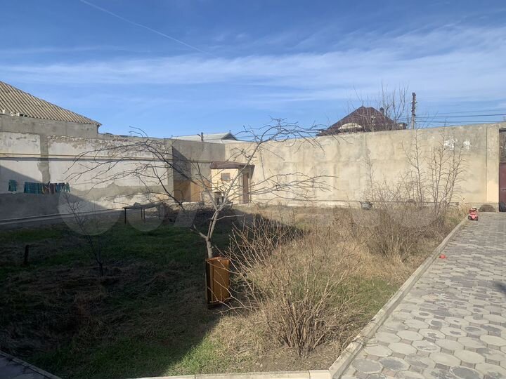 Участок 3,5 сот. (ИЖС)