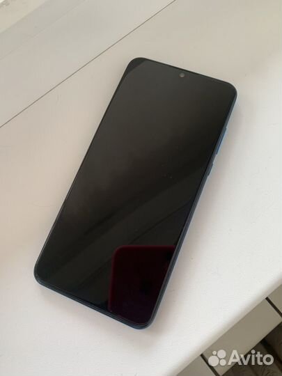 HONOR 20s, 6/128 ГБ