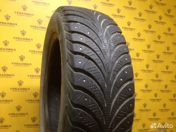 Sava Eskimo Stud 185/65 R15 88T