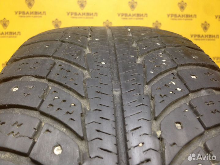 Gislaved Nord Frost 5 195/60 R15 88T