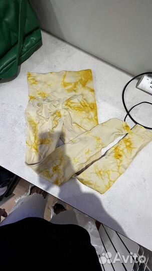 Женские вещи пакетом 42 44