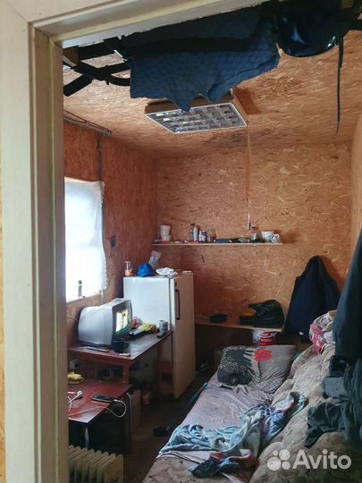 Шиномонтаж