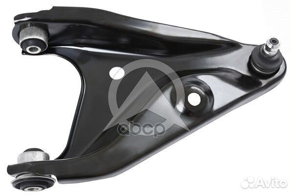 Рычаг подвески 5779 Sidem