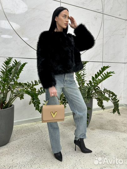 Сумка louis vuitton