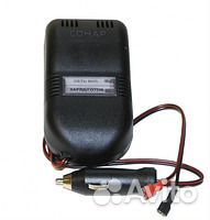 Зарядное устройство сонар-мини