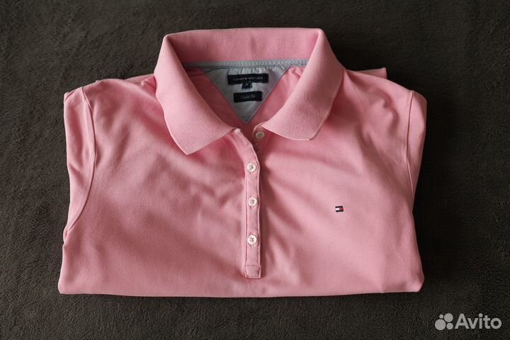 Вещи zara mango uniqlo sela polo Tommy Hilfiger