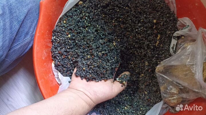 Принадлежности для аквариума