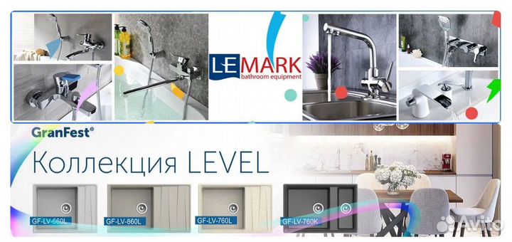 Оформление витрины ozon и дизайн магазина на озон