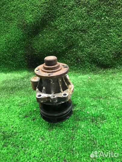 Помпа Bmw 5-Series E39 M52B20