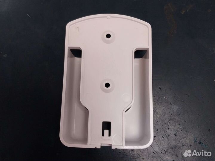 Подставка для пульта от кондиционера