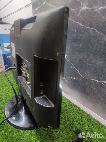 Телевизор Samsung T19B300
