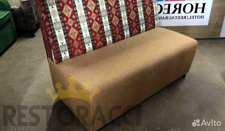 Мебель для кафе, офиса, ресторана