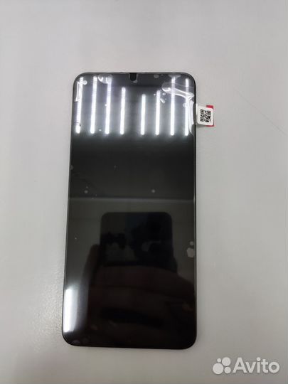 Дисплей honor 20/20 pro Оригинал