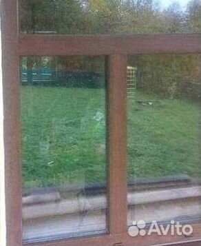 Окна пластиковые быстро под ключ