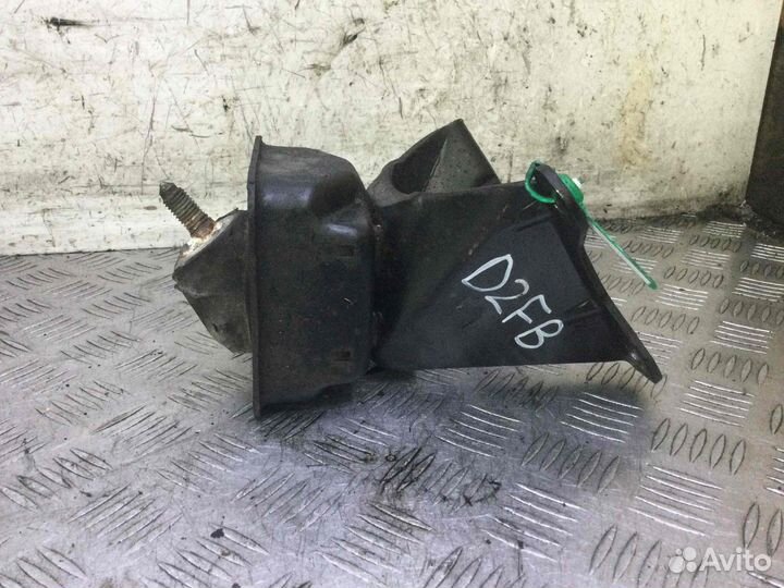 Подушка крепления двигателя Ford Transit D2FB