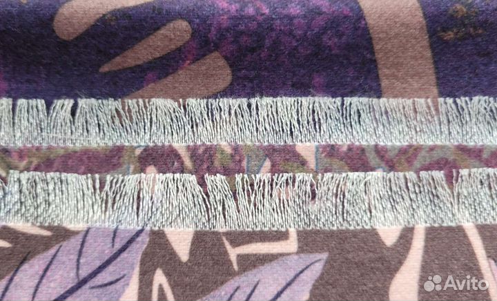 Шарф-палантин Eleganzza