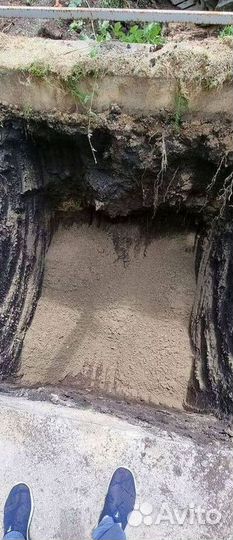 Септик для частного дома