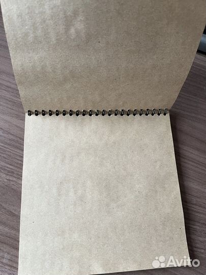 Блокнот для рисования