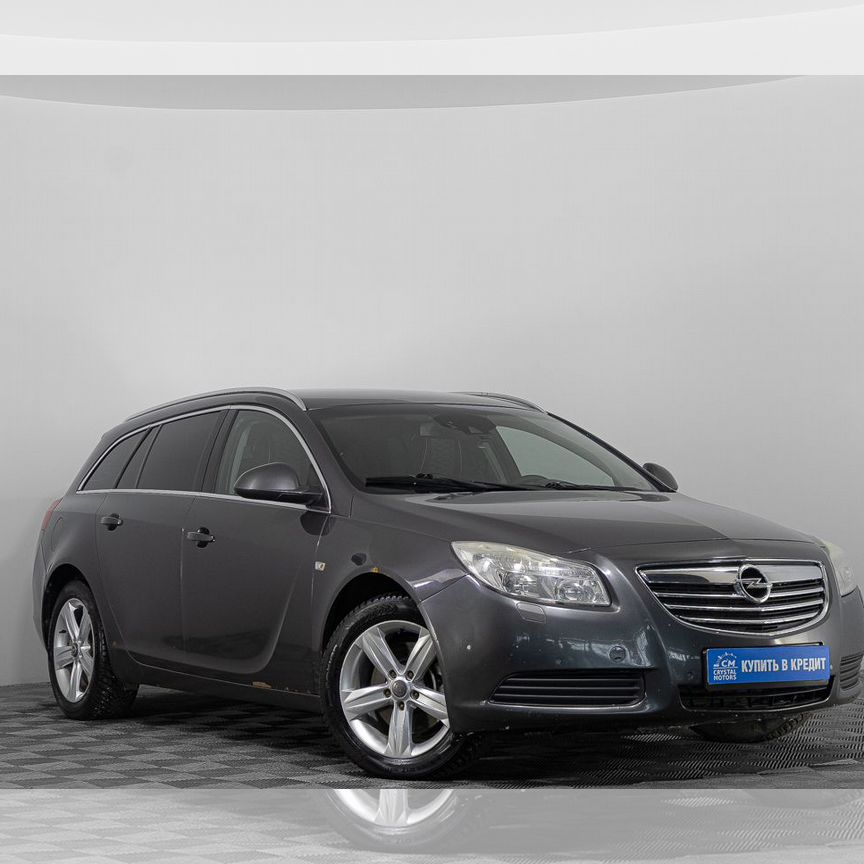 お歳暮ならオンライン пробегом с Insignia Opel 🚘 Купить от Бузулуке в ₽ 000 400 アイドル