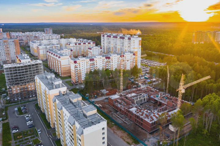 Свободного назначения, 144.6 м²