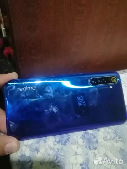Мобильные телефоны бу redmi