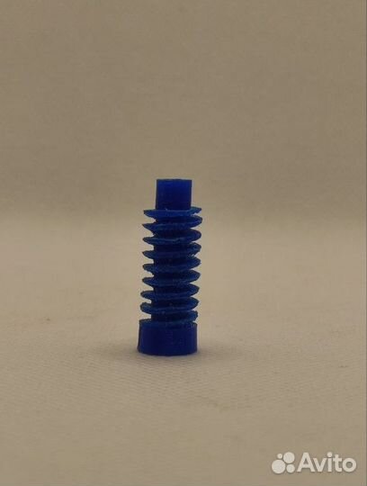 Запчасти для мойки воздуха Venta