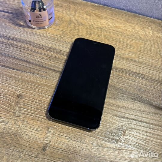 iPhone 12 Pro, 128 ГБ